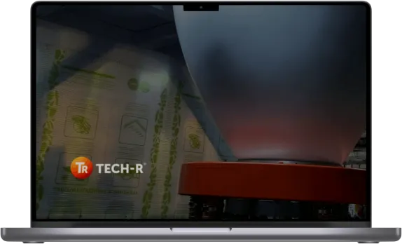 Преимущества